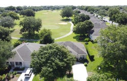 3559 CHAPEL HILL BOULEVARD, CLERMONT, FL 34711