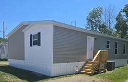 2121 Panhandle Rd, Delaware, OH 43015