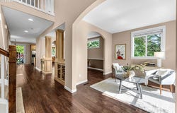 11 THOMPSON DR, Washougal, WA 98671