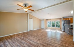 72 A North Apache Dr, Kerrville, TX 78028