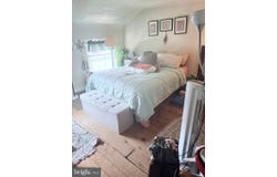 145 E MINER STREET, WEST CHESTER, PA 19382
