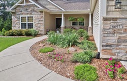 6697 E Hunters Ridge Court, Monticello, IN 47960