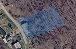 3668 Pinsonfork Road, McAndrews, KY 41543