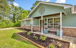 1321 Willow Street, Ocean Springs, MS 39564
