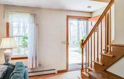 98 North Road, West Harwich, MA 02671