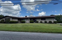 2272 Pitt Avenue Extention, Johnstown, PA 15905