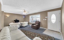 706 Rivers Walk Lane, Michigan City, IN 46360