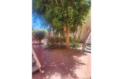 390 E Madison Ave unit: H, El Cajon, CA 92020
