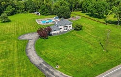 443 Schenley Rd, Gilpin Twp, PA 15656