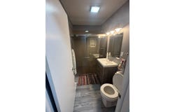 16 Walnut Dr., Hill City, KS 67642