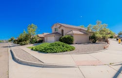 2102 MARGARITA Drive SE, Rio Rancho, NM 87124