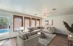 2229 Georgian DR, Georgetown, TX 78626