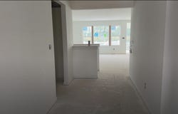 10861 Verdant Drive, Allendale, MI 49401