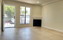 4018 W 5th, Santa Ana, CA 92703