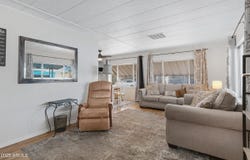 4065 E University Drive, Mesa, AZ 85205