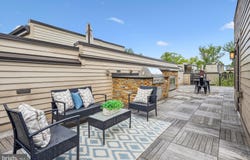 10010 LAUREATE WAY, BETHESDA, MD 20814