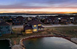 1044 Chapel Ridge Road, Graford, TX 76449