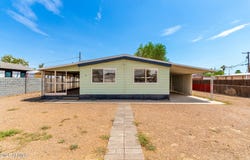 2945 W 9TH Place, Apache Junction, AZ 85120
