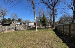 880 Westmont Road SW, Atlanta, GA 30311