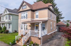 312 N Caroline Street, Herkimer, NY 13350
