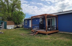 1282 N 1100 E, Shelley, ID 83274