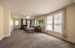 836 Milligan Avenue, Wabasha, MN 55981