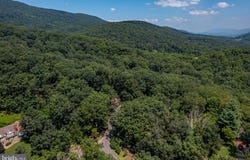 0000 ROBINHOOD, LAVALE, MD 21502
