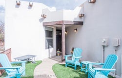 231 Pueblo Loop lot: 15, Alto, NM 88312