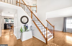 10404 FOREST LAKE TERRACE, BOWIE, MD 20721