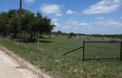 Tbd FM 1702, Energy, TX 76452