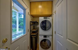19-C HILLSIDE Road, GREENBELT, MD 20770