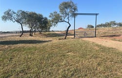 3526 County Road 3655, Bridgeport, TX 76426