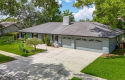 1014 SYLVIA LANE, TAMPA, FL 33613