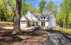 4236  Shirley Rd, Richmond, VA 23225