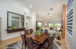 1151 Paseo Tasco Circle, Corona, CA 92882