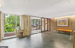 11400 WASHINGTON PLAZA, RESTON, VA 20190