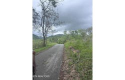 Oakdale Ave, Harrogate, TN 37752
