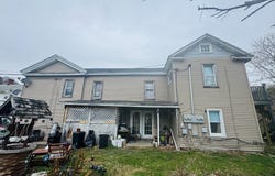 108 William Street, Towanda, PA 18848