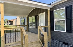 7212 Beelertown Rd, Powell, TN 37849