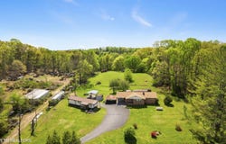 139 Hearon Rd, Kingston, TN 37763