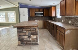4636 State Route 5, Ashland, KY 41102
