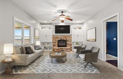 1025 Vineyard Way, Berea, KY 40403