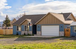 2 Sharon Loop, Townsend, MT 59644