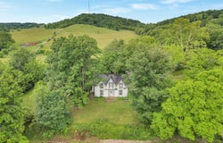 1275 Chuckey Pike, Chuckey, TN 37641