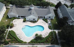 110 Colibri Way, Melbourne, FL 32901
