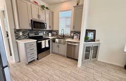 4860 E. Main St, Mesa, AZ 85205