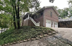 1633 SUNSET DRIVE, BIRMINGHAM, AL 35216
