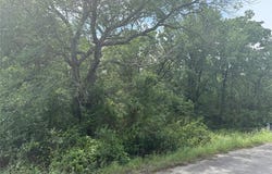 103 Timber Trail, Runaway Bay, TX 76426