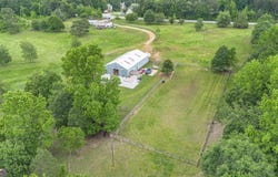 3852 Woods Bridge, Commerce, GA 30529