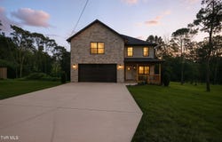 169 Paynetown Rd Road, Telford, TN 37690